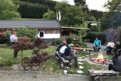 bad4932b-eda2-4462-b1d7-c6122b51fae6