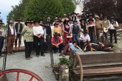 5b026f18-dc31-4656-910f-433005654588