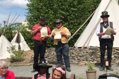 PHOTO-2019-06-12-18-12-03