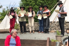 PHOTO-2019-06-12-18-12-47