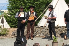 PHOTO-2019-06-12-18-13-02