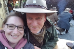 PHOTO-2019-06-12-18-14-05-2