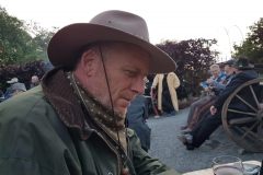 PHOTO-2019-06-12-18-14-05