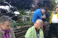 PHOTO-2019-06-12-18-14-10