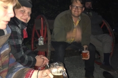 PHOTO-2019-06-12-18-14-45