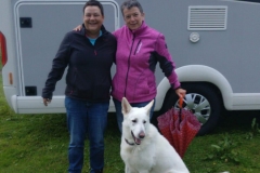 PHOTO-2019-06-12-18-14-48