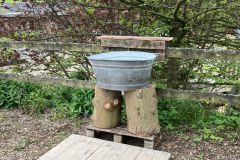 23-05-20-11-06-37-20b4